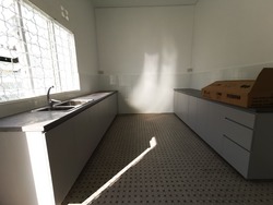 Joo Chiat Place (D15), Terrace #208077461